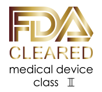 אישור FDA למכשירי נונה של פרמייר