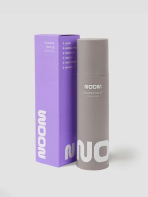 Noom Love Oile - נום שמן אהבה