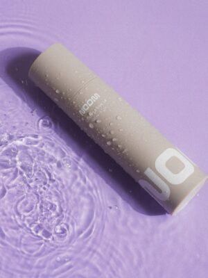 Noom Love Oile - נום שמן אהבה סגול