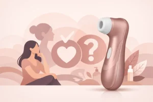 סטיספייר פרו 2 - למי הוא באמת מתאים?