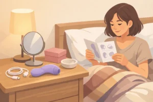 סקירת סטיספייר למתחילות בבית - מה באמת כדאי